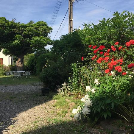Le Catalpa - Centre Ville, Jardin & Parking! Annecy Ngoại thất bức ảnh